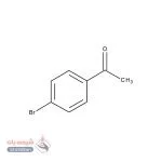 ۴′-برومواستوفنون