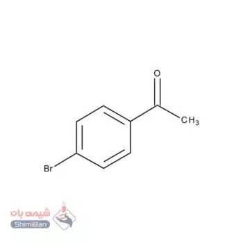 ۴′-برومواستوفنون