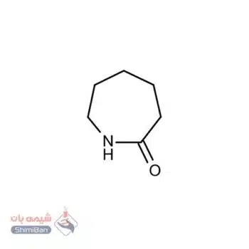 کاپرولاکتام