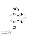 shimiban-product—Copy