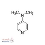 ۴-دی‌متیل‌آمینو پیریدین