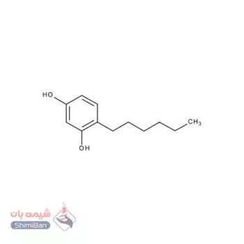 ۴-هگزیل رزورسینول