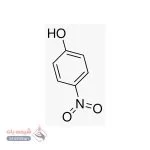 4-نیتروفنول