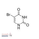 ۵-بروموراسیل