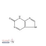 2و4و’4و5-تتراکلرودی فنیل سولفید