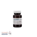 برموکرسول گرین (Bromocresol Green)