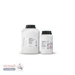 پتاسیم دی‌هیدروژن فسفات