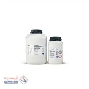 پتاسیم دی‌هیدروژن فسفات