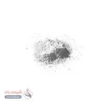 کلرید پتاسیم