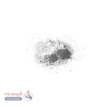 کلرید پتاسیم