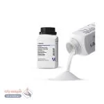 آمونیوم پرسولفات