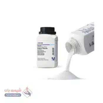 آمونیوم پرسولفات