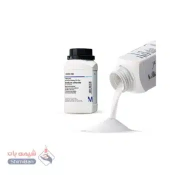 سرب (II) استات تری هیدرات