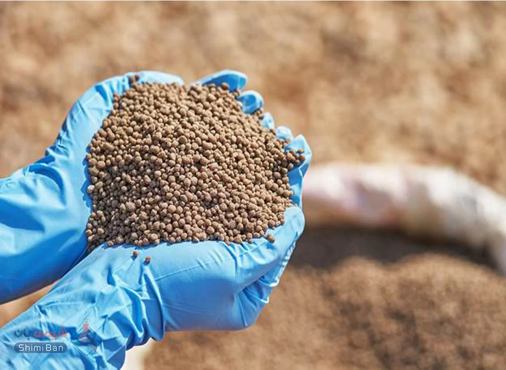 اسید سولفوریک