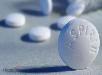 سالیسیلیک اسید