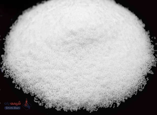 سدیم هیدروکسید