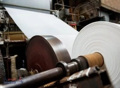 سدیم هیدروکسید