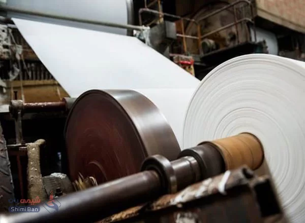 سدیم هیدروکسید