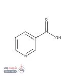 نیکوتینیک اسید