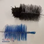 ارلن شوی و بشر شوی