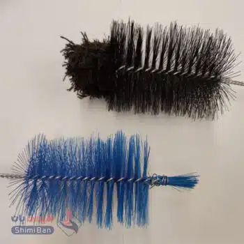 ارلن شوی و بشر شوی