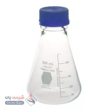 ارلن درپیچ دار