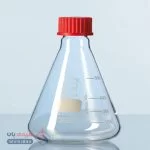 ارلن درپیچ دار