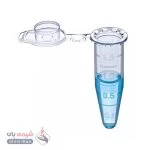 میکروتیوب در دار