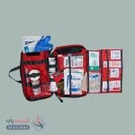 کیف کمک های اولیه