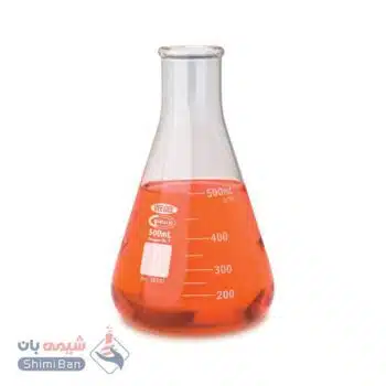 ارلن دهانه تنگ