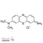 گیمسا استین
