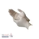 دستکش لاتکس