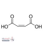 DL-مالئیک اسید