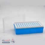 میکروتیوب در دار