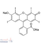 اریتروزین B