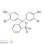 برمو فنول رد