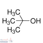 ترت بوتانول