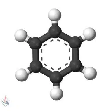 محیط کشت چیست؟