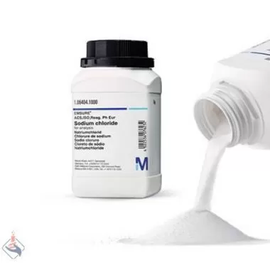 محیط کشت چیست؟