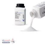 نیکل(II) سولفات هگزا هیدرات