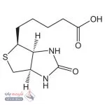 بیوتین
