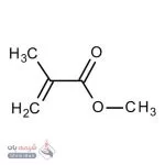 متیل متاآکریلات