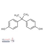 2،2-Bis (4-هیدروکسی فنیل)پروپان
