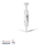 تیترازول آمونیوم تیوسیانات