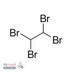 1,1,2,2-تترا برومواتان
