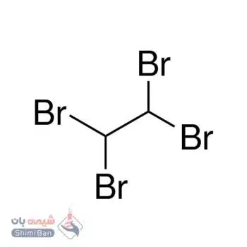 1,1,2,2-تترا برومواتان