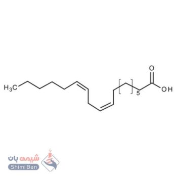 لینولئیک اسید کد 843483 اصلی مرک