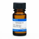 Zymosan_A__16205