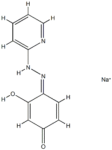 Lipase1