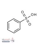 بنزن سولفونیک اسید